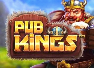 Pub Kings Pragmatic